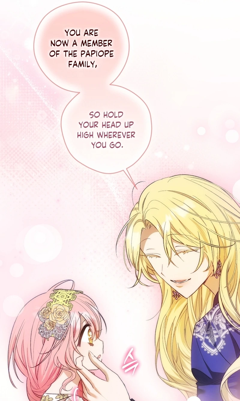 Read Let’s Make Saving a Habit chapter 22 image 64 on Lezhin