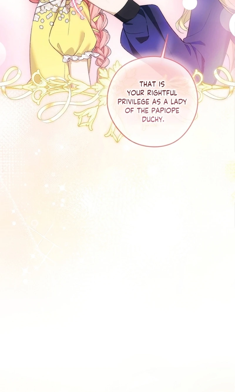 Read Let’s Make Saving a Habit chapter 22 image 65 on Lezhin