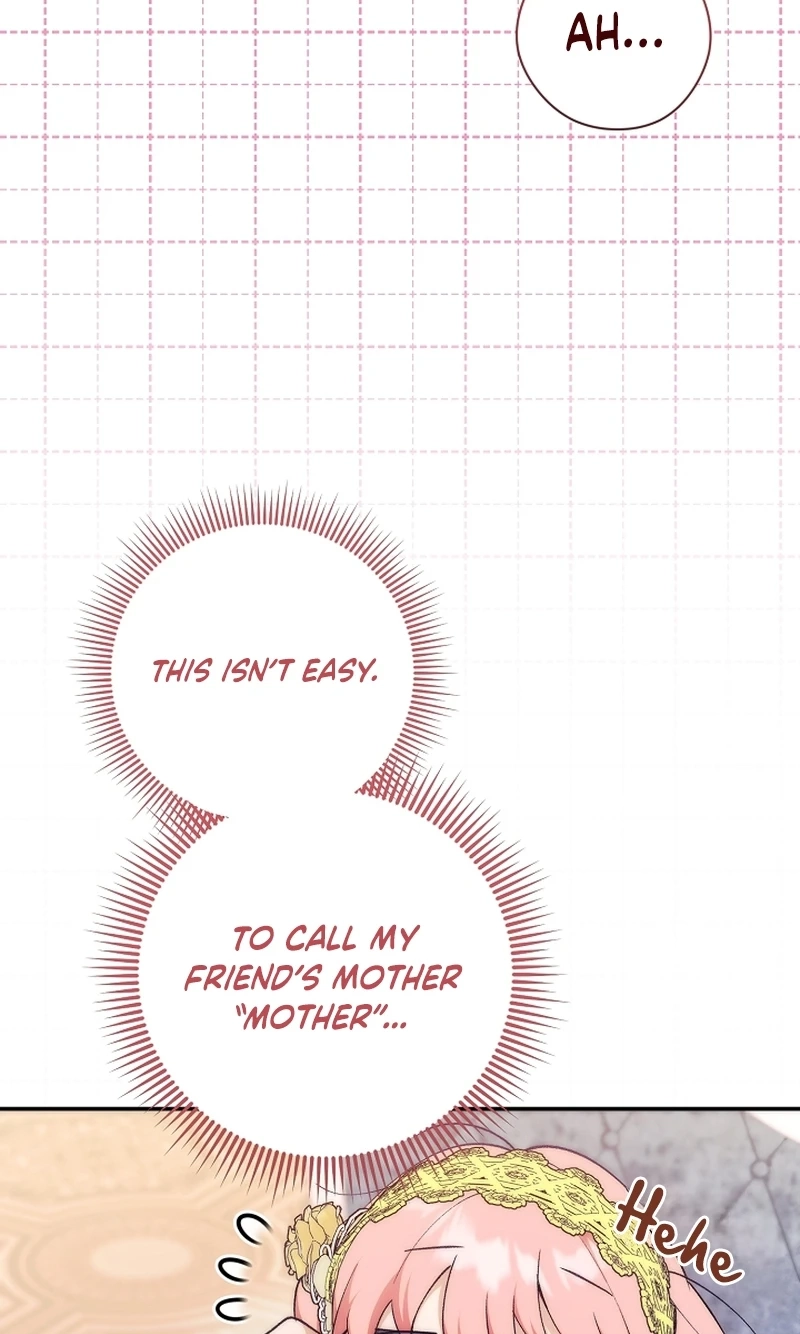 Read Let’s Make Saving a Habit chapter 22 image 68 on Lezhin