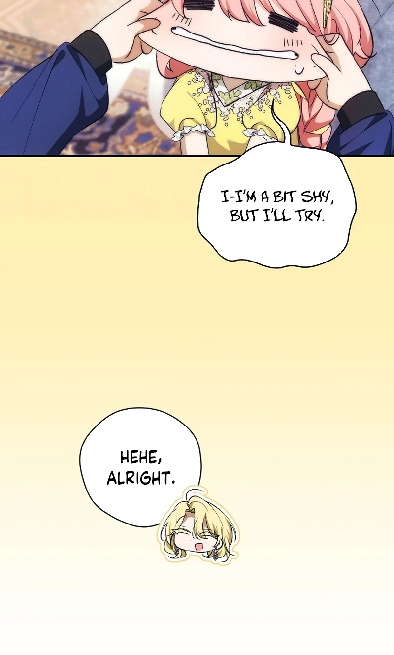 Read Let’s Make Saving a Habit chapter 22 image 69 on Lezhin