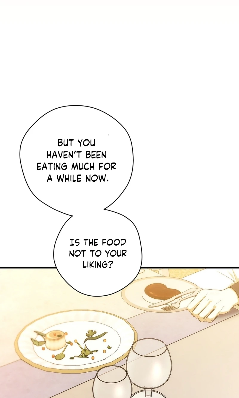 Read Let’s Make Saving a Habit chapter 22 image 70 on Lezhin