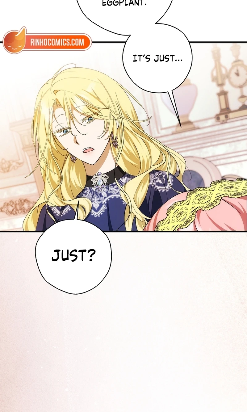 Read Let’s Make Saving a Habit chapter 22 image 72 on Lezhin