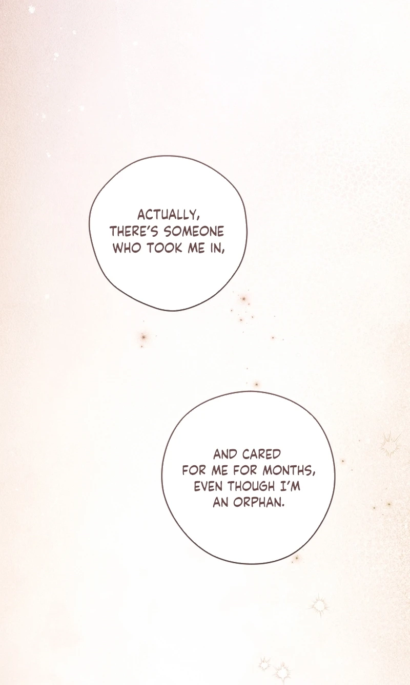 Read Let’s Make Saving a Habit chapter 22 image 73 on Lezhin