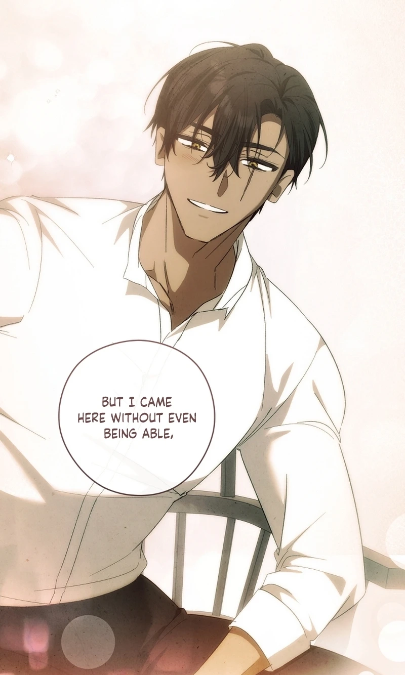 Read Let’s Make Saving a Habit chapter 22 image 74 on Lezhin