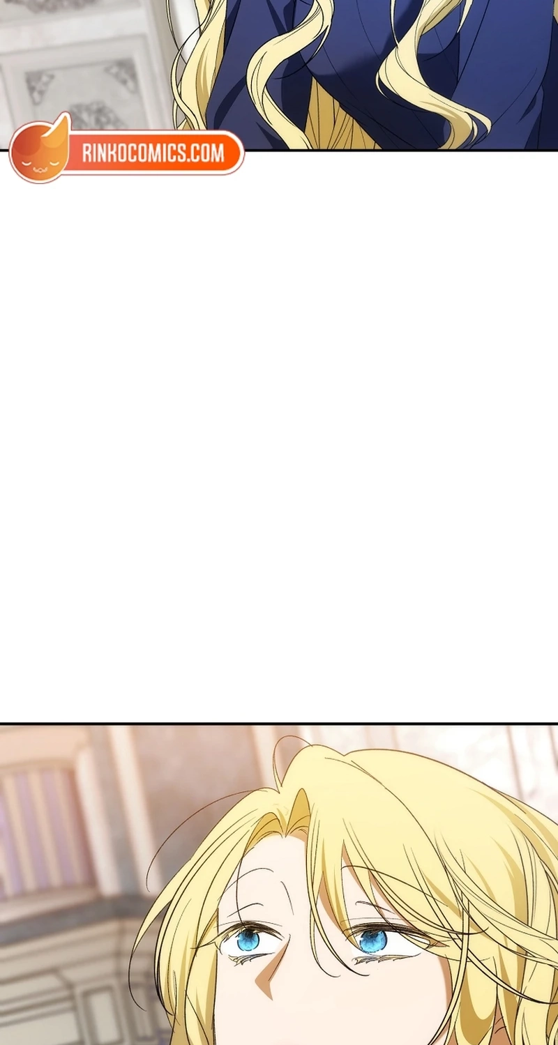 Read Let’s Make Saving a Habit chapter 22 image 77 on Lezhin