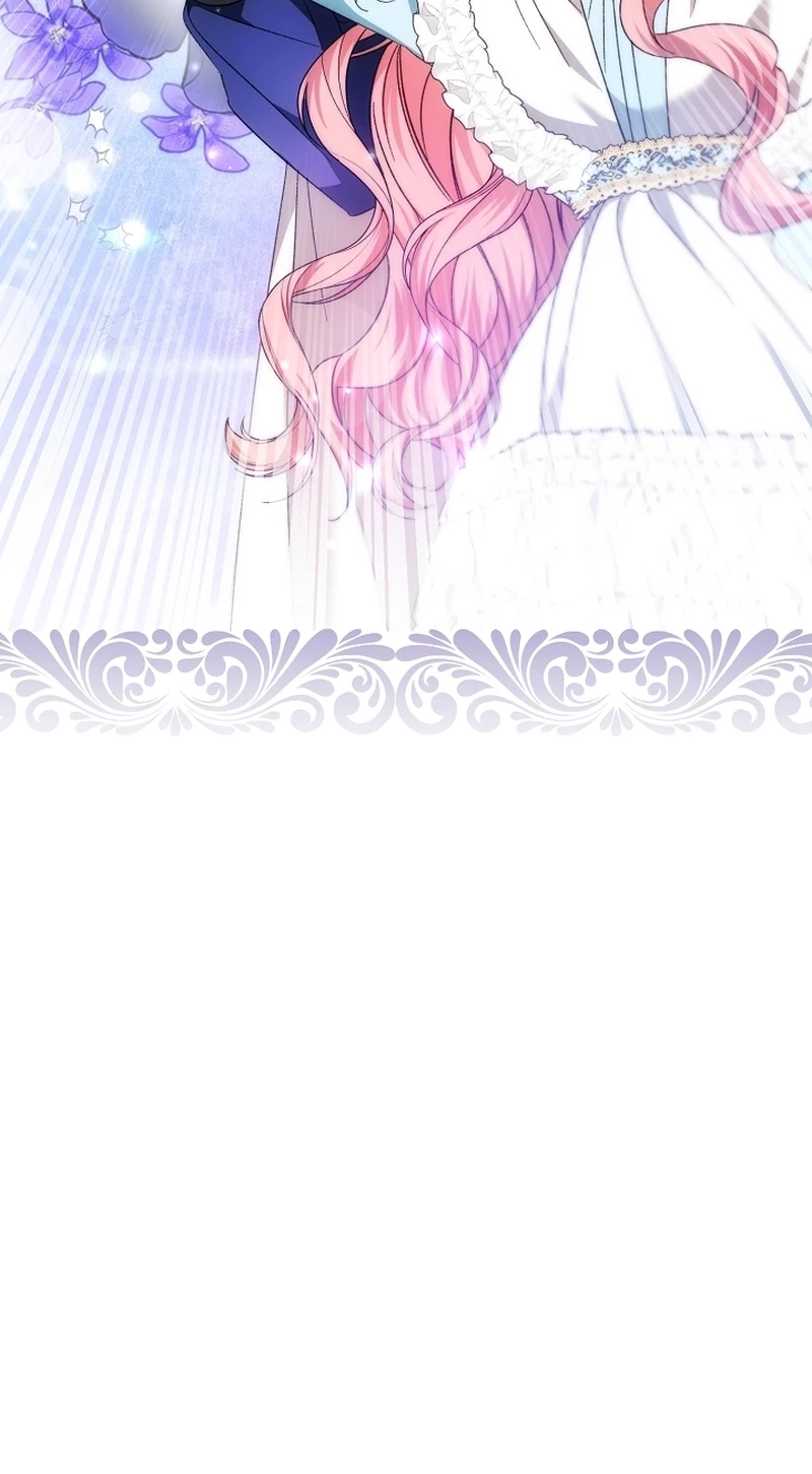 Read Let’s Make Saving a Habit chapter 22 image 8 on Lezhin