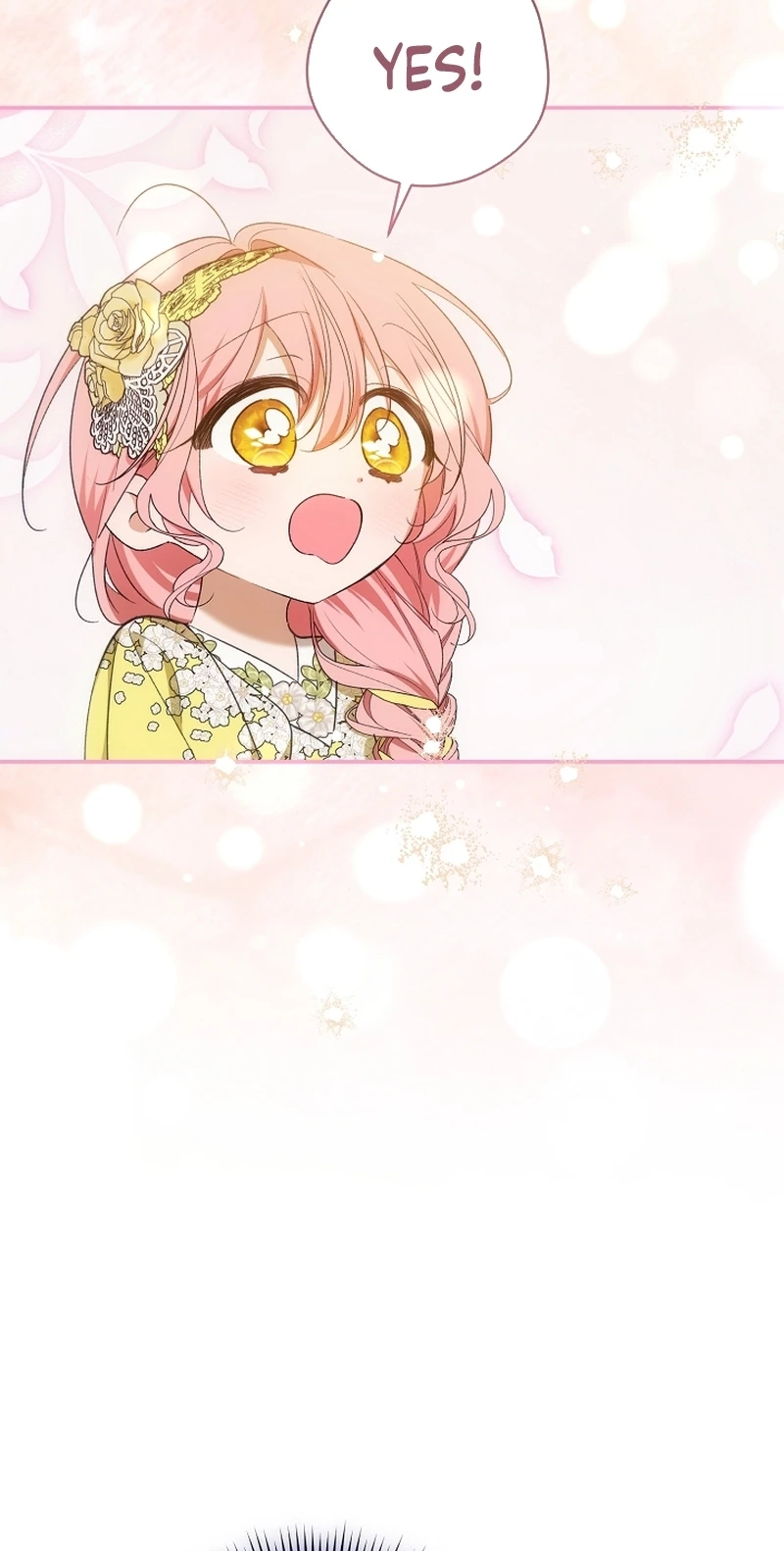Read Let’s Make Saving a Habit chapter 22 image 81 on Lezhin