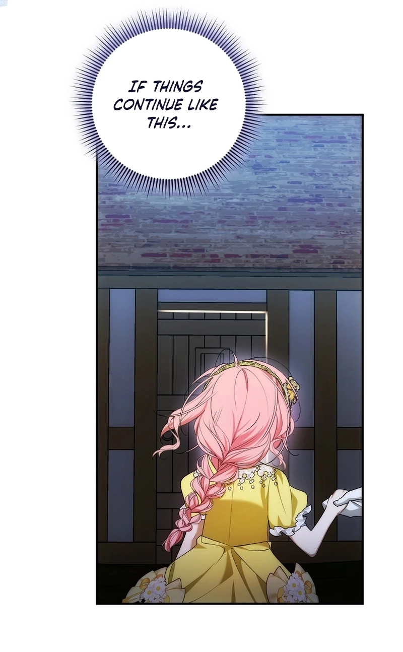 Read Let’s Make Saving a Habit chapter 22 image 85 on Lezhin