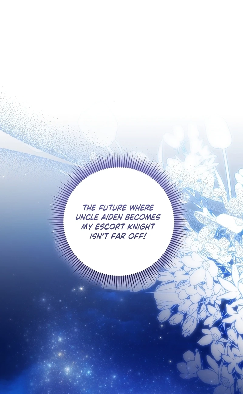 Read Let’s Make Saving a Habit chapter 22 image 86 on Lezhin
