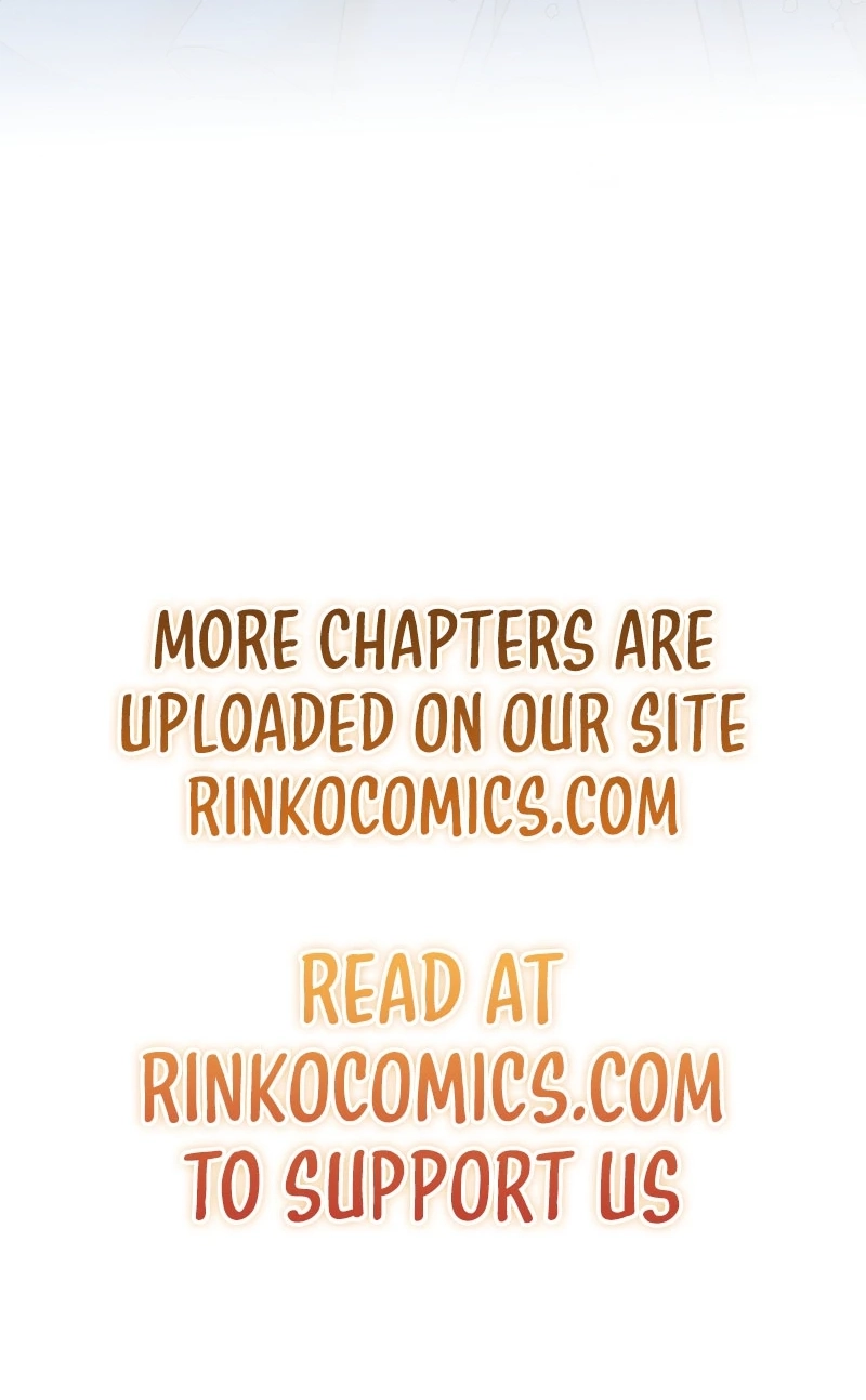Read Let’s Make Saving a Habit chapter 22 image 88 on Lezhin