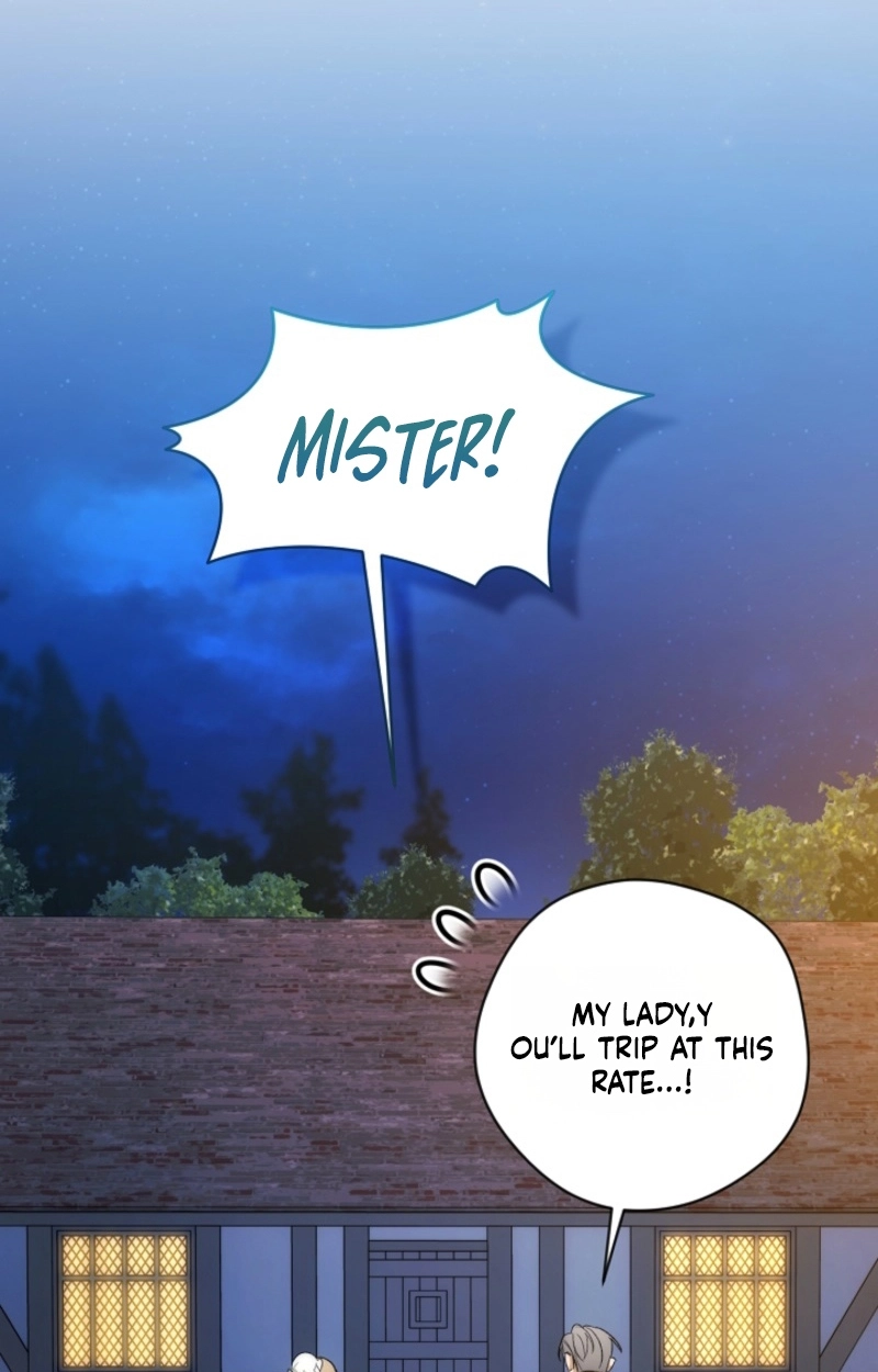 Read Let’s Make Saving a Habit chapter 23 image 1 on Lezhin