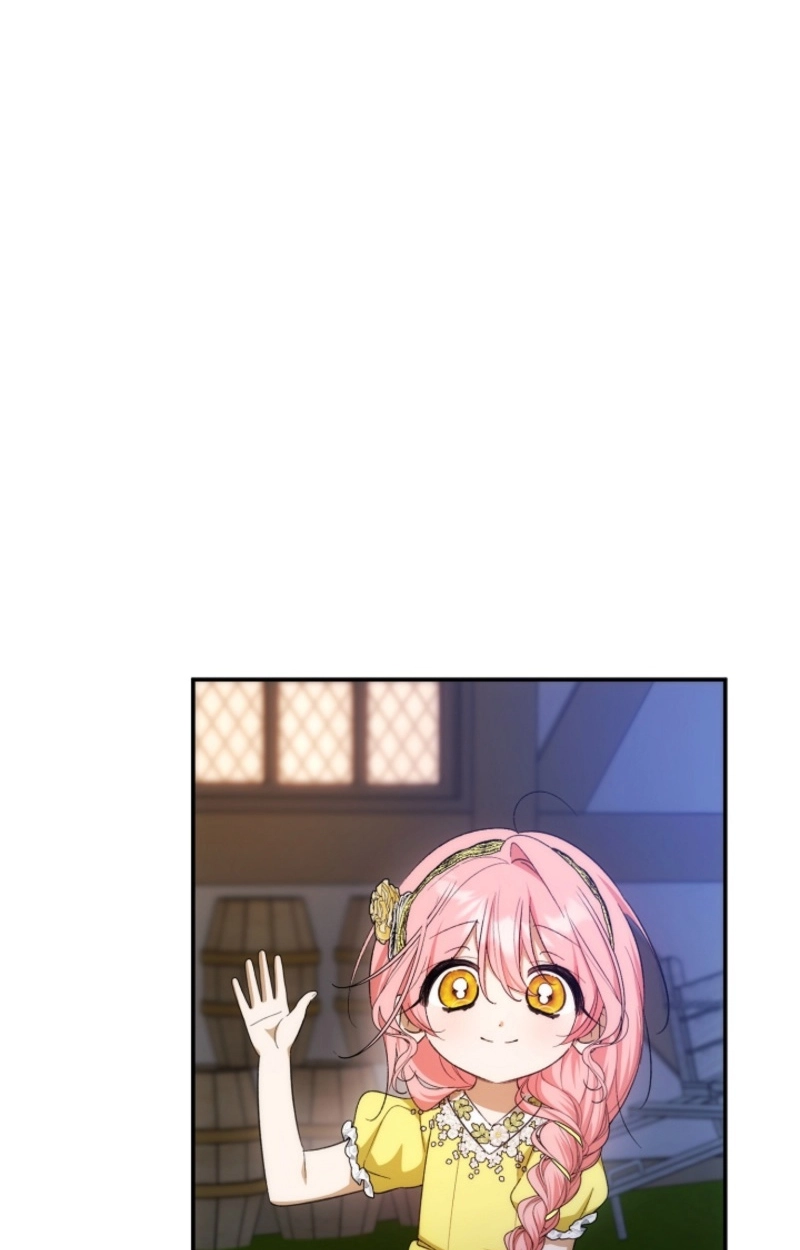 Read Let’s Make Saving a Habit chapter 23 image 10 on Lezhin