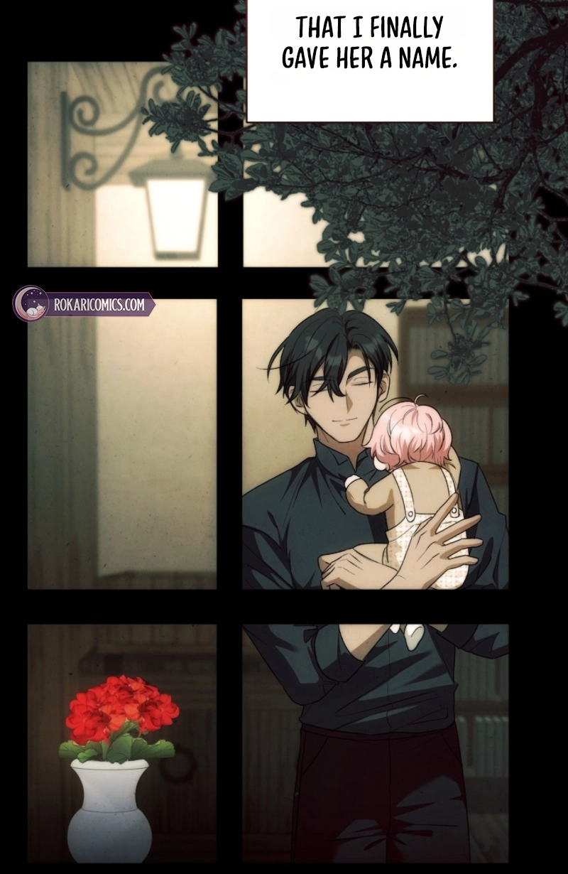 Read Let’s Make Saving a Habit chapter 23 image 100 on Lezhin