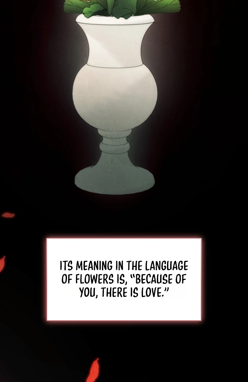 Read Let’s Make Saving a Habit chapter 23 image 102 on Lezhin