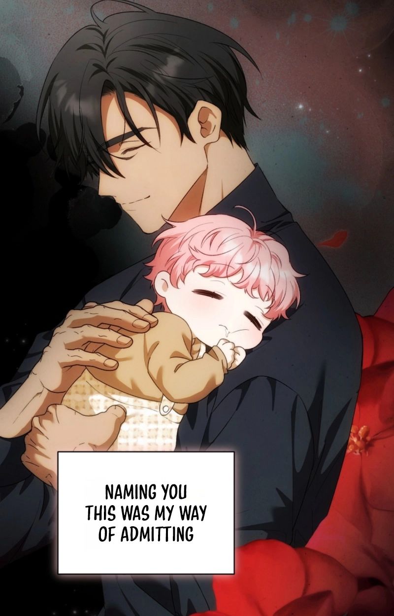 Read Let’s Make Saving a Habit chapter 23 image 104 on Lezhin