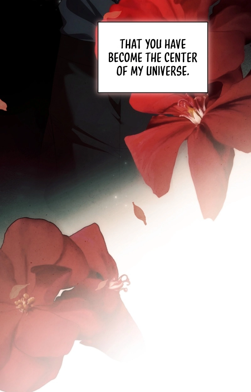 Read Let’s Make Saving a Habit chapter 23 image 105 on Lezhin
