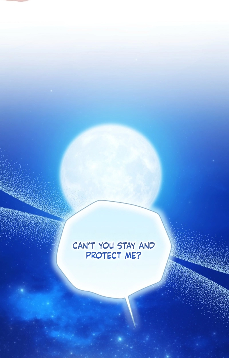 Read Let’s Make Saving a Habit chapter 23 image 106 on Lezhin