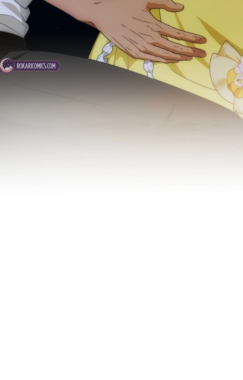 Read Let’s Make Saving a Habit chapter 23 image 108 on Lezhin