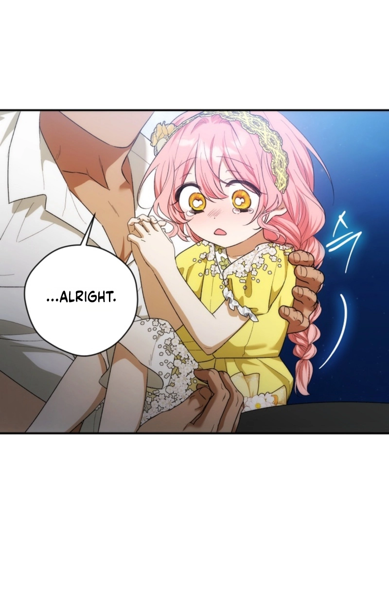 Read Let’s Make Saving a Habit chapter 23 image 109 on Lezhin