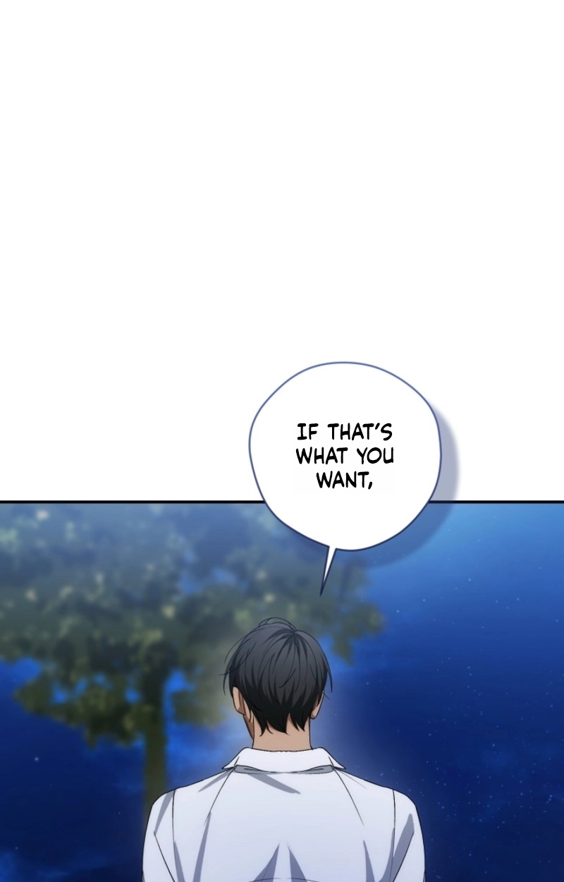 Read Let’s Make Saving a Habit chapter 23 image 110 on Lezhin