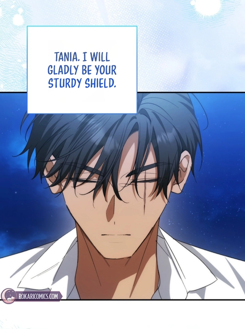 Read Let’s Make Saving a Habit chapter 23 image 112 on Lezhin