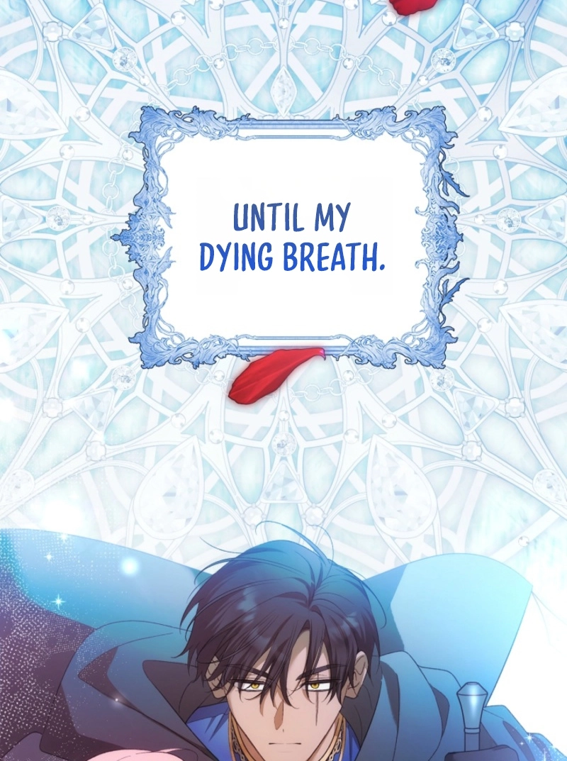 Read Let’s Make Saving a Habit chapter 23 image 114 on Lezhin