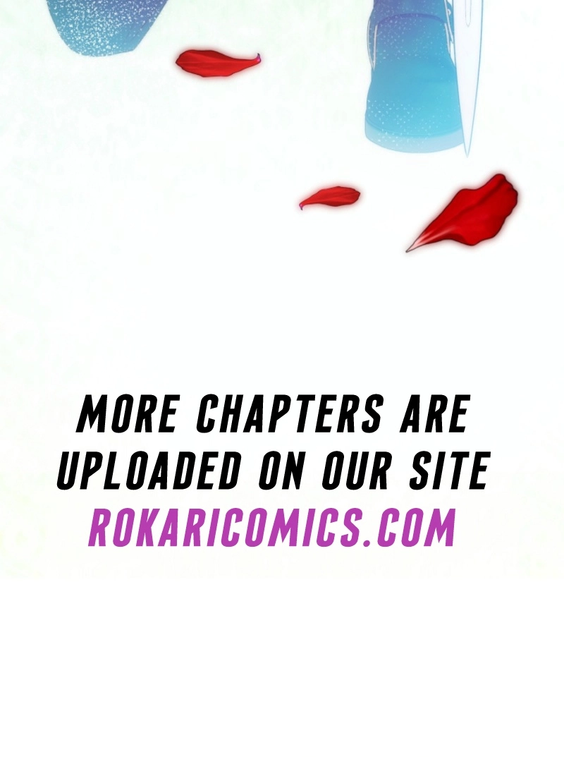 Read Let’s Make Saving a Habit chapter 23 image 116 on Lezhin