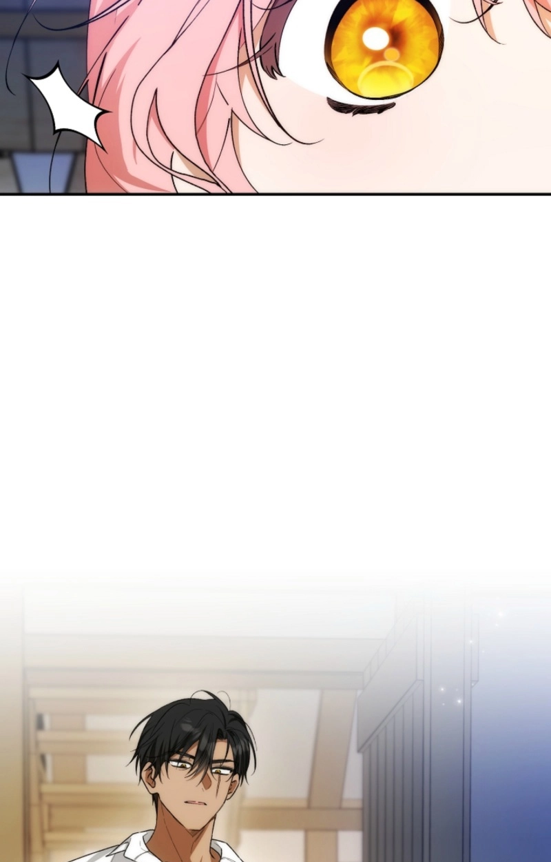 Read Let’s Make Saving a Habit chapter 23 image 12 on Lezhin