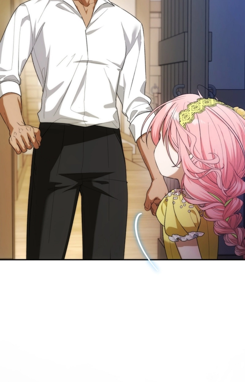 Read Let’s Make Saving a Habit chapter 23 image 13 on Lezhin