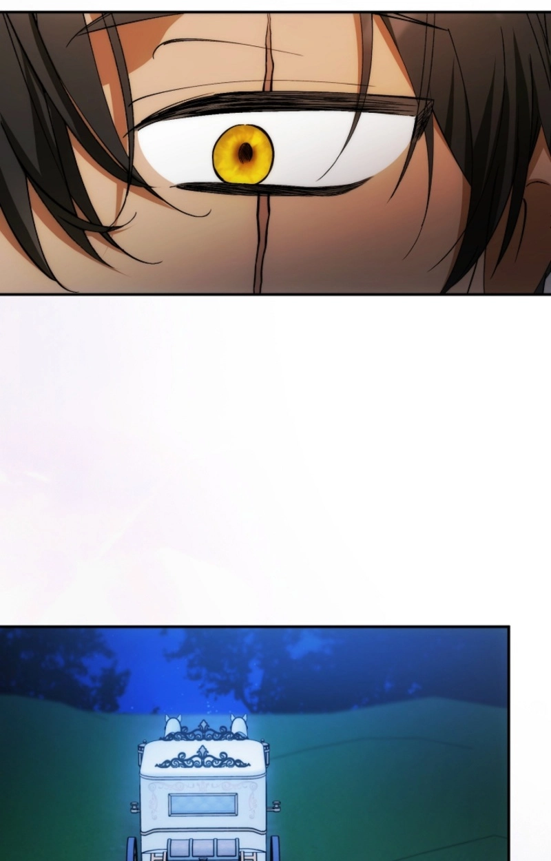 Read Let’s Make Saving a Habit chapter 23 image 14 on Lezhin