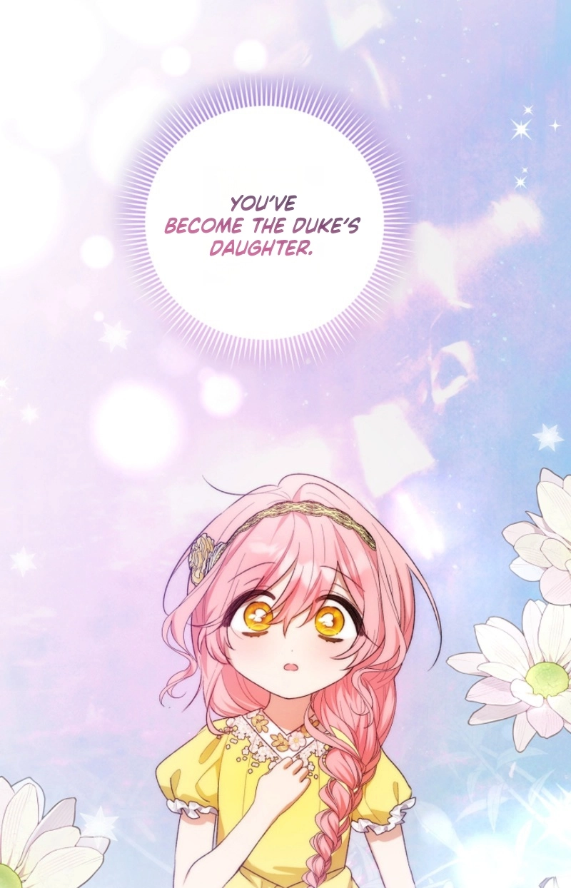 Read Let’s Make Saving a Habit chapter 23 image 16 on Lezhin