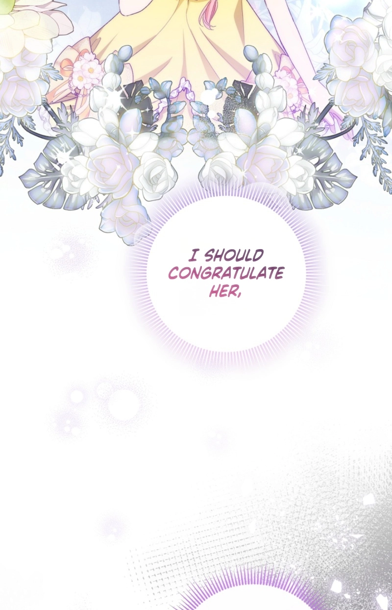Read Let’s Make Saving a Habit chapter 23 image 17 on Lezhin