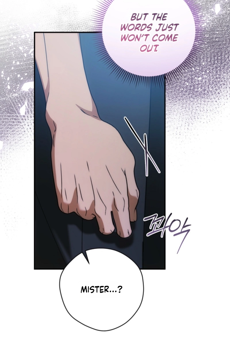 Read Let’s Make Saving a Habit chapter 23 image 18 on Lezhin