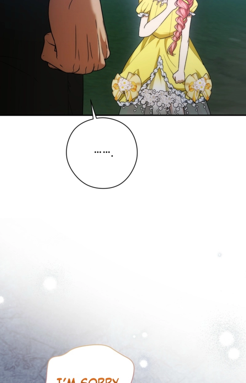 Read Let’s Make Saving a Habit chapter 23 image 20 on Lezhin