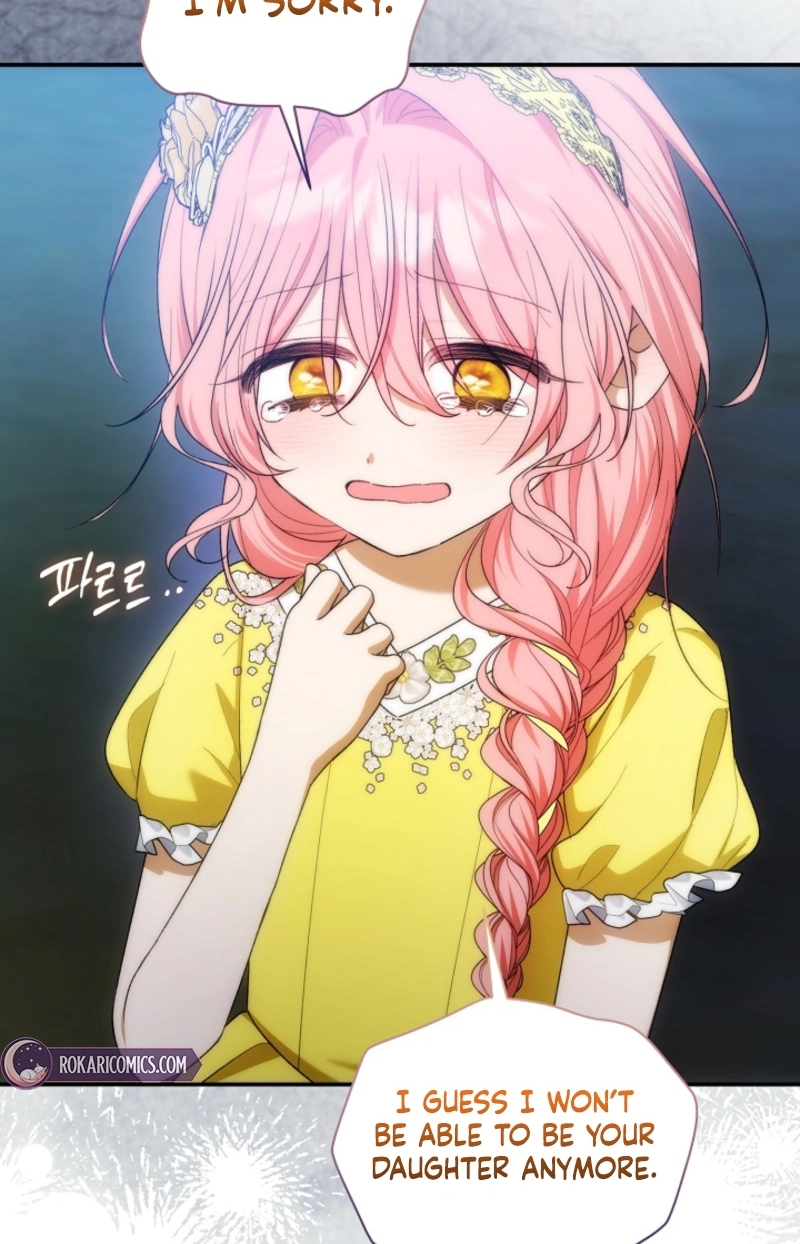 Read Let’s Make Saving a Habit chapter 23 image 21 on Lezhin