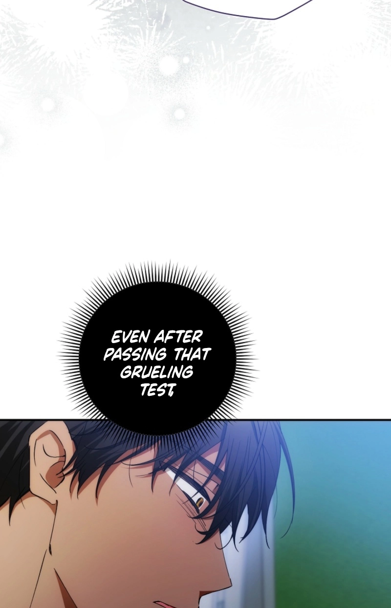 Read Let’s Make Saving a Habit chapter 23 image 22 on Lezhin