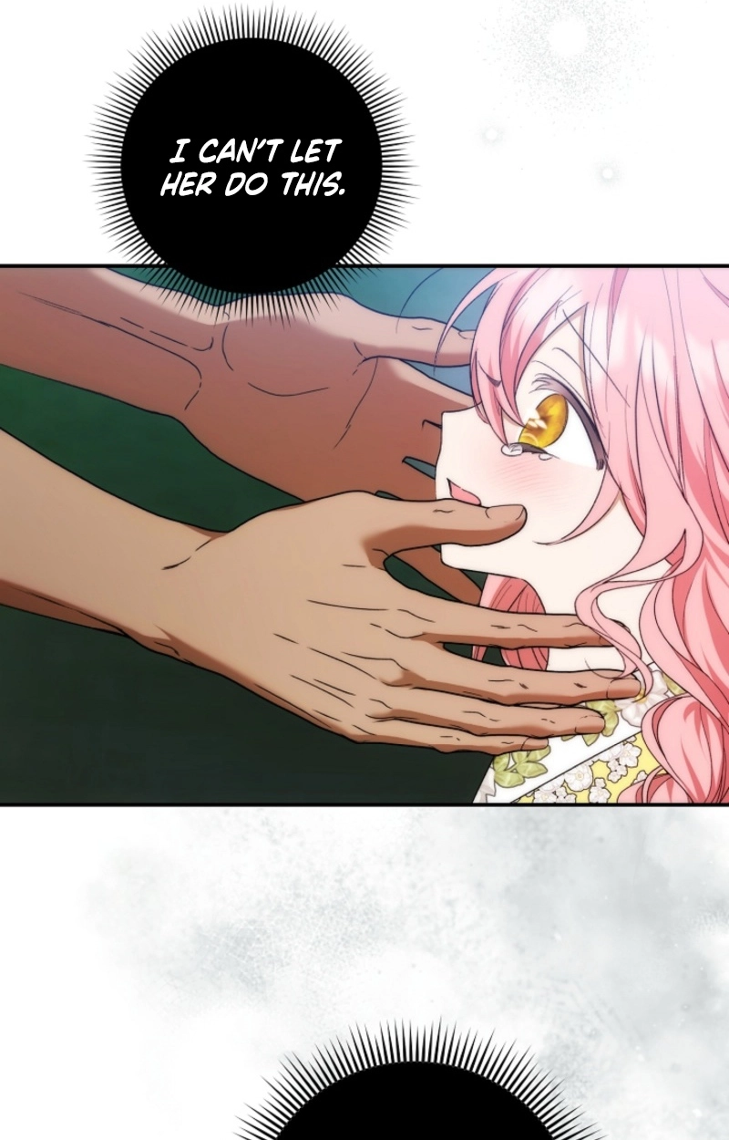 Read Let’s Make Saving a Habit chapter 23 image 24 on Lezhin