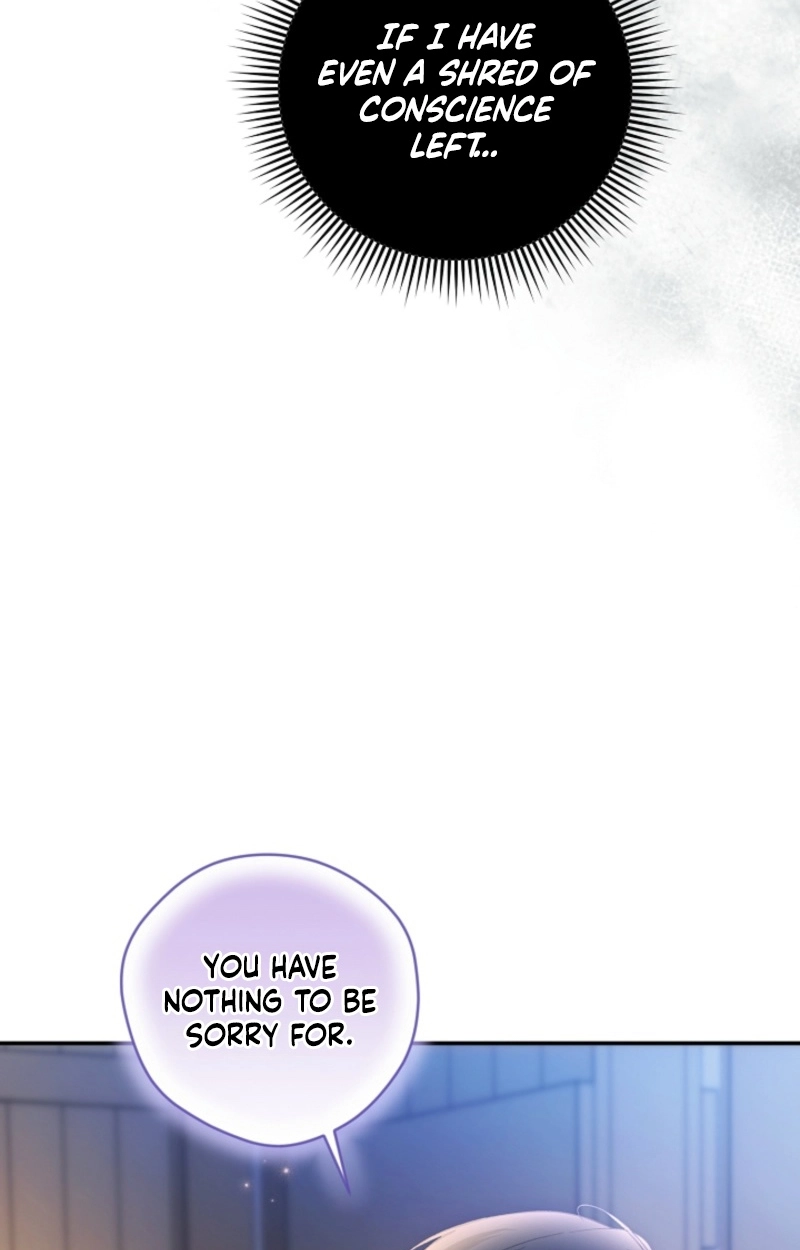 Read Let’s Make Saving a Habit chapter 23 image 25 on Lezhin