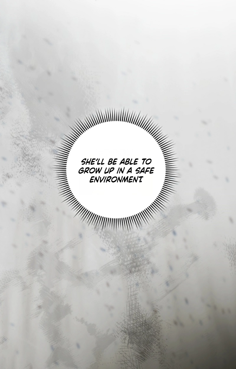 Read Let’s Make Saving a Habit chapter 23 image 29 on Lezhin
