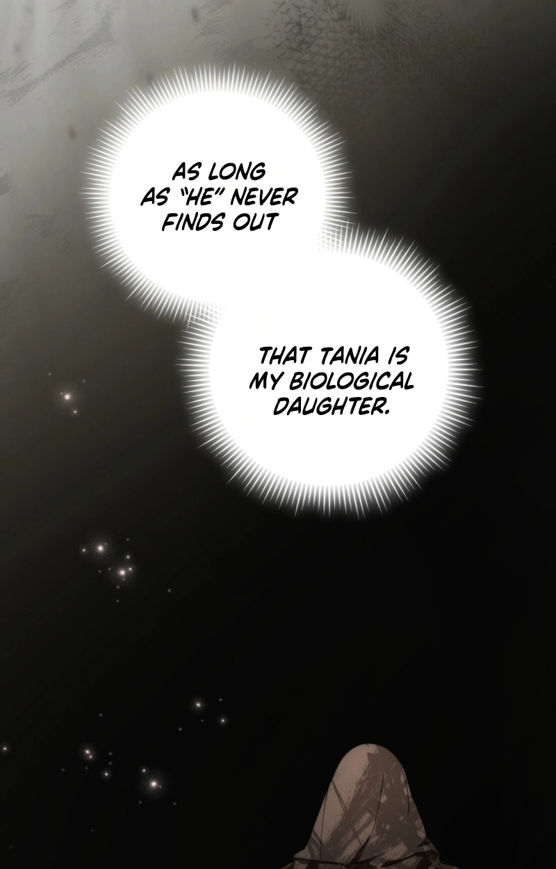 Read Let’s Make Saving a Habit chapter 23 image 30 on Lezhin