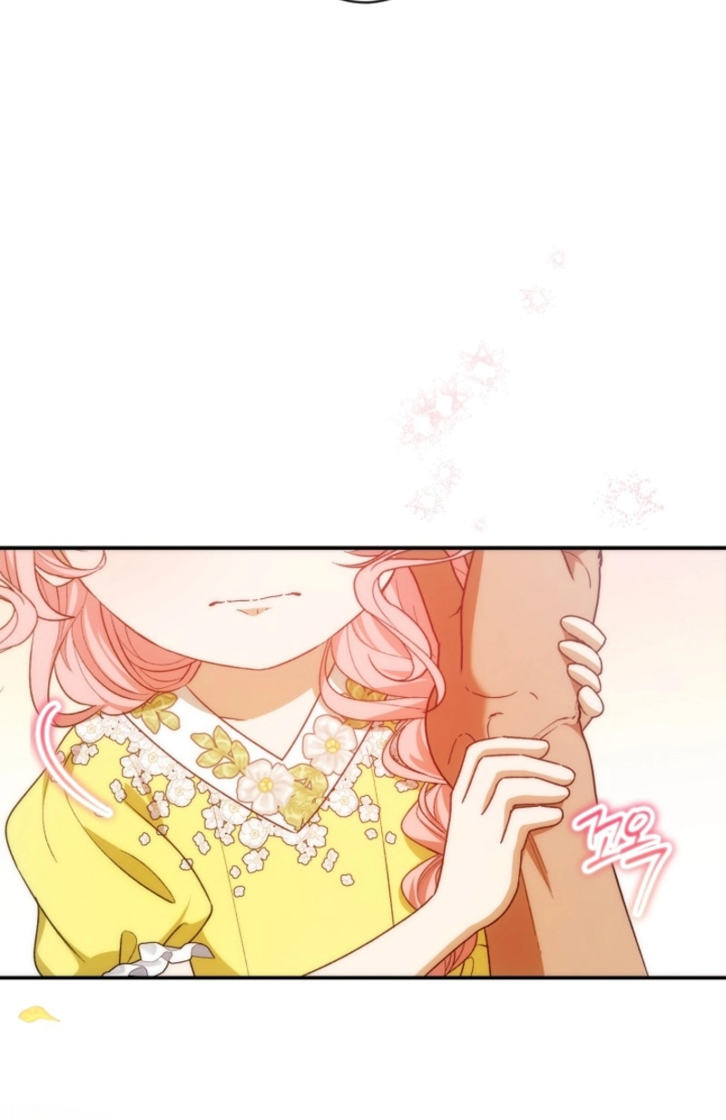 Read Let’s Make Saving a Habit chapter 23 image 34 on Lezhin