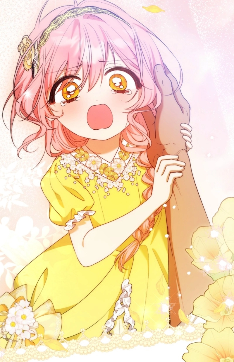 Read Let’s Make Saving a Habit chapter 23 image 36 on Lezhin