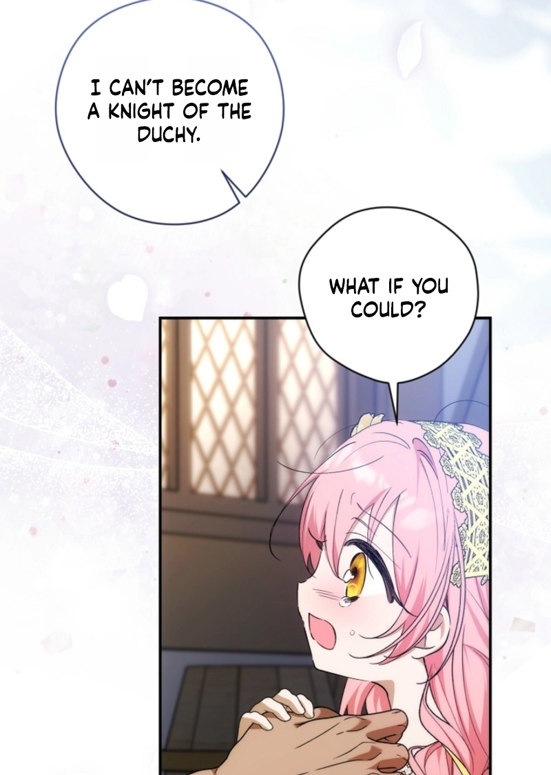 Read Let’s Make Saving a Habit chapter 23 image 40 on Lezhin