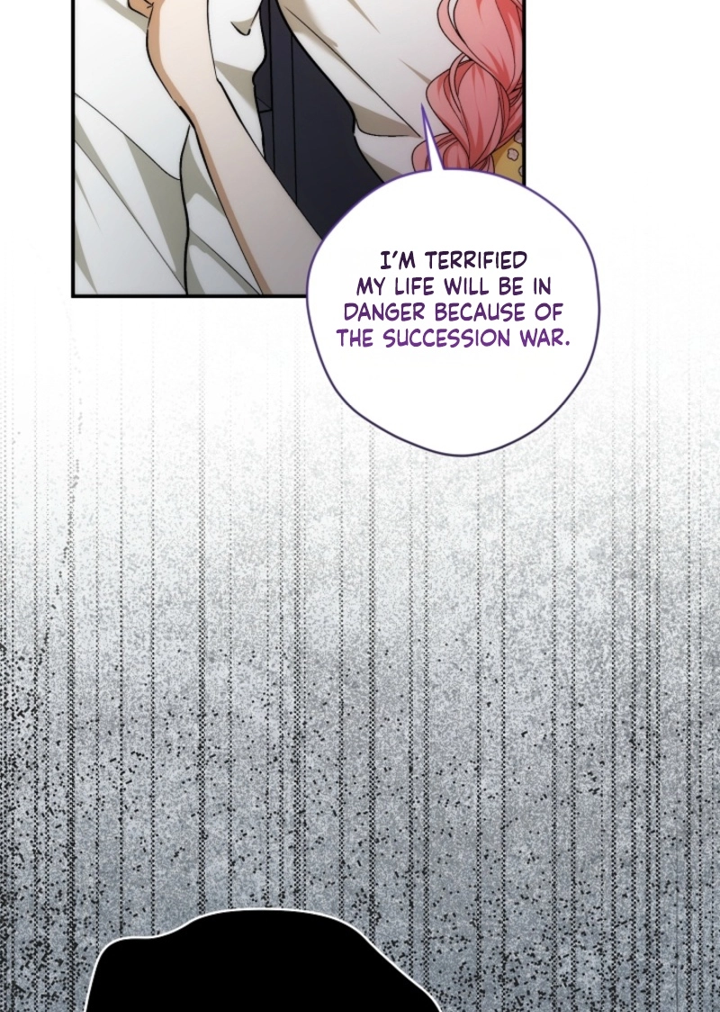 Read Let’s Make Saving a Habit chapter 23 image 44 on Lezhin