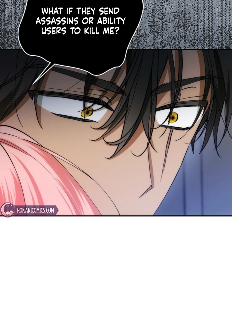 Read Let’s Make Saving a Habit chapter 23 image 45 on Lezhin