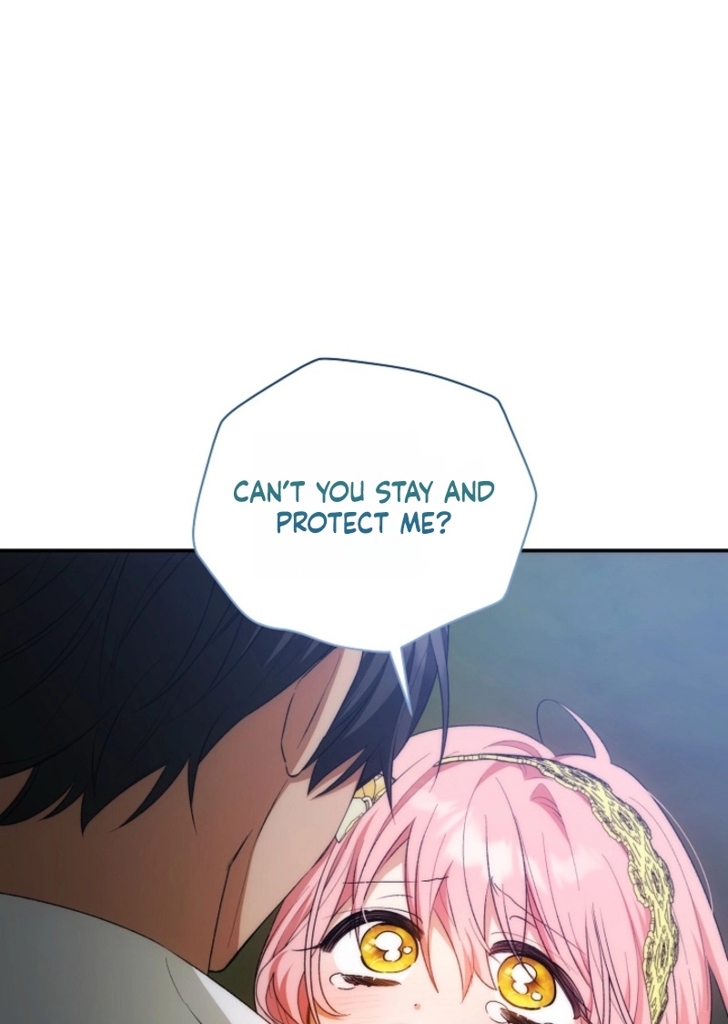 Read Let’s Make Saving a Habit chapter 23 image 46 on Lezhin