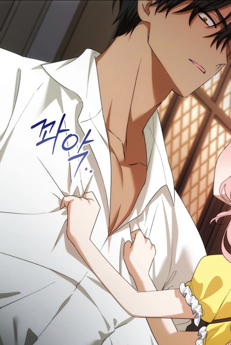Read Let’s Make Saving a Habit chapter 23 image 48 on Lezhin