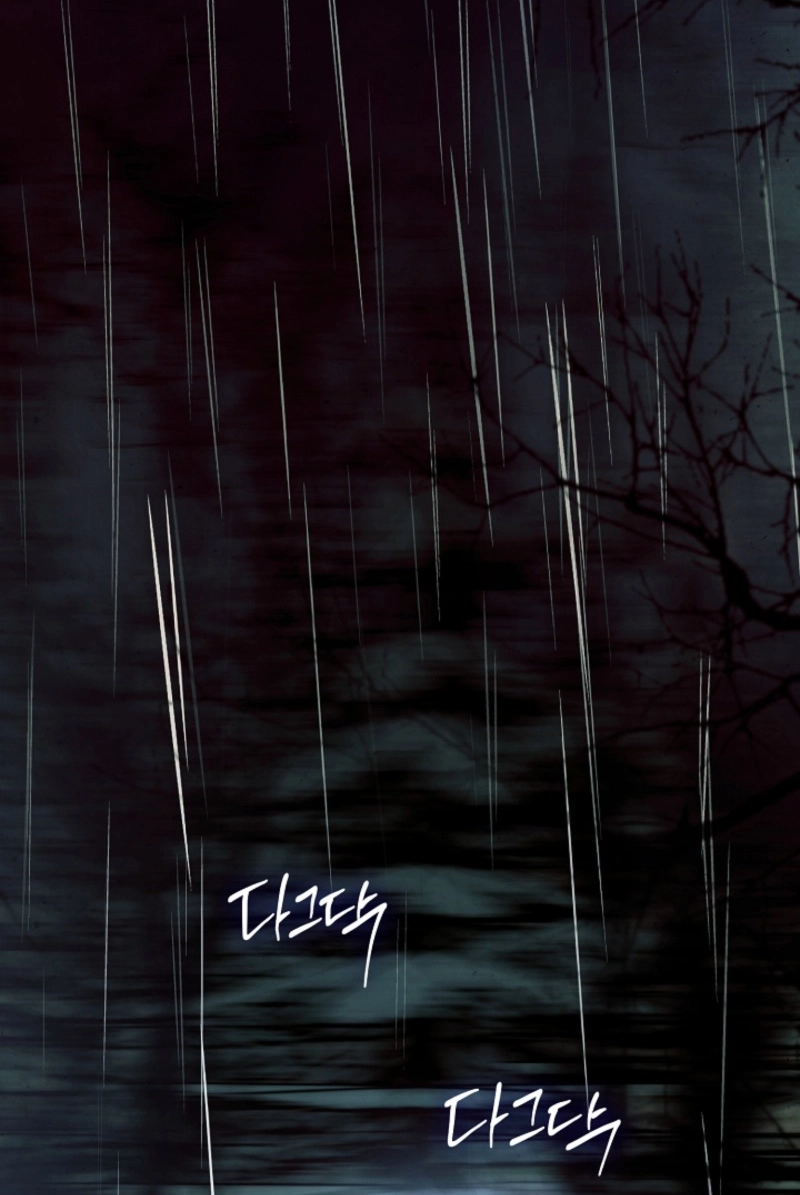 Read Let’s Make Saving a Habit chapter 23 image 52 on Lezhin