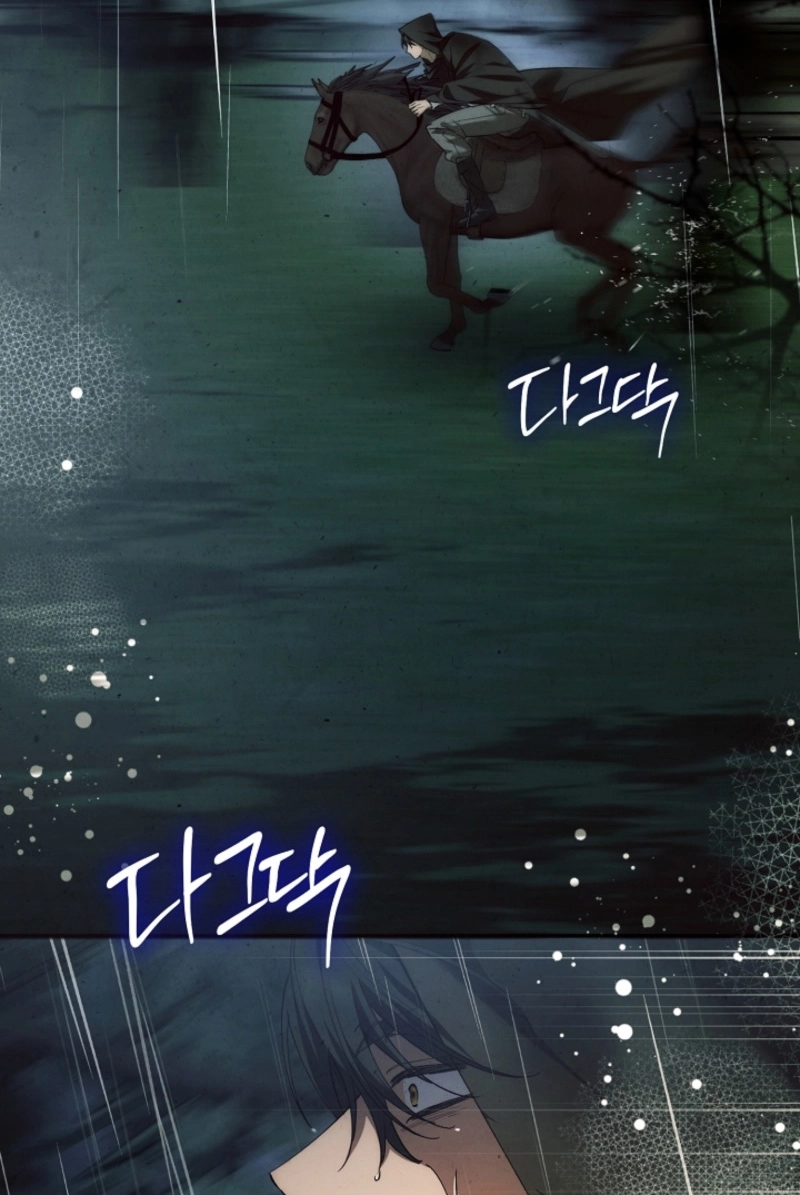 Read Let’s Make Saving a Habit chapter 23 image 53 on Lezhin
