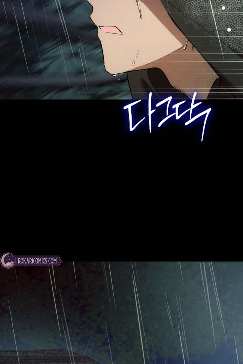 Read Let’s Make Saving a Habit chapter 23 image 54 on Lezhin
